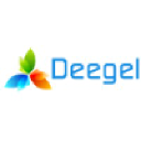 deegel.com