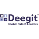 deegit.com logo