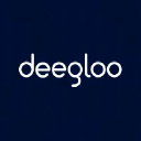 deegloo.com