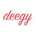 deegy.com.br