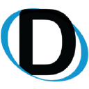 DEE, INC. logo