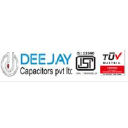 deejaycapacitors.com