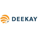 Deekay Group logo