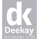 deekayknitwear.com