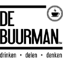 deelcafedebuurman.nl