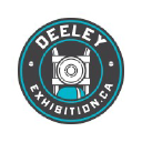 The Deeley Exhibition