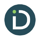 deeley insurance group