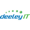 Deeley IT Services