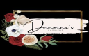 Deemer Floral Co