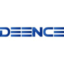 deence.com