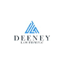 Deeney Law Firm