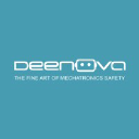 DEENOVA FRANCE