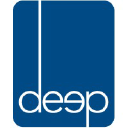 deep-alliance.com