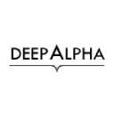 deep-alpha.ai