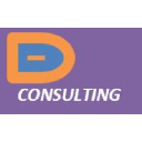 deep-consulting.co.uk