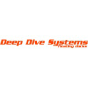 deep-dive-systems.com