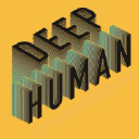 deep-human.com