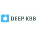 deep-kbb.de