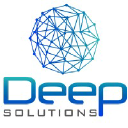 deep-solutions.net