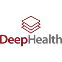 DeepHealth