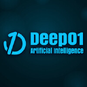 deep01.com