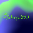 deep360.com.tr