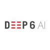 Deep 6 AI logo