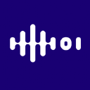 DeepAdvisor GmbH logo