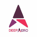 deepaero.com