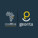 deepAfrica Limited
