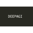 deepagi.com