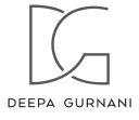 deepagurnani.com