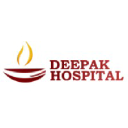 deepakhospital.com