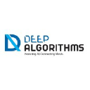 deepalgorithms.in
