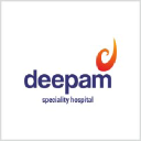 deepamhospital.com