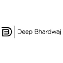Deep Bhardwaj