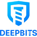 deepbitstech.com