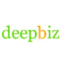 deepbiz.net