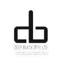deepblack.co.za