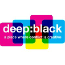 deepblack.org.uk
