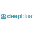 deepblue.fr