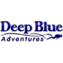 Deep Blue Adventures