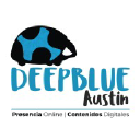 AlbertoDeepBlue logo