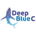 deepbluec.com