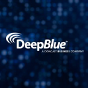 Deep Blue Communications LLC
