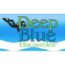 Deep Blue Discoveries