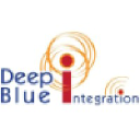deepblueintegration.com