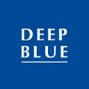 deepbluerestaurants.com