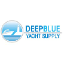 Deep Blue Yacht Supply Inc