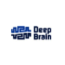 deepbrain.net